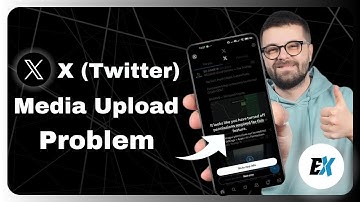 How to Fix X app It looks like you’ve turned off permissions required for this feature Error