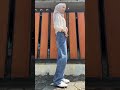 Membalas @ih baju spill disini gais cakep banget kombinasinya blousewanita blousecantik blou #Shorts