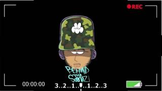 Flex... Hashtag. .. Feat.. Jetblacc Leek Spookavelli Shot By Behind The Seenze