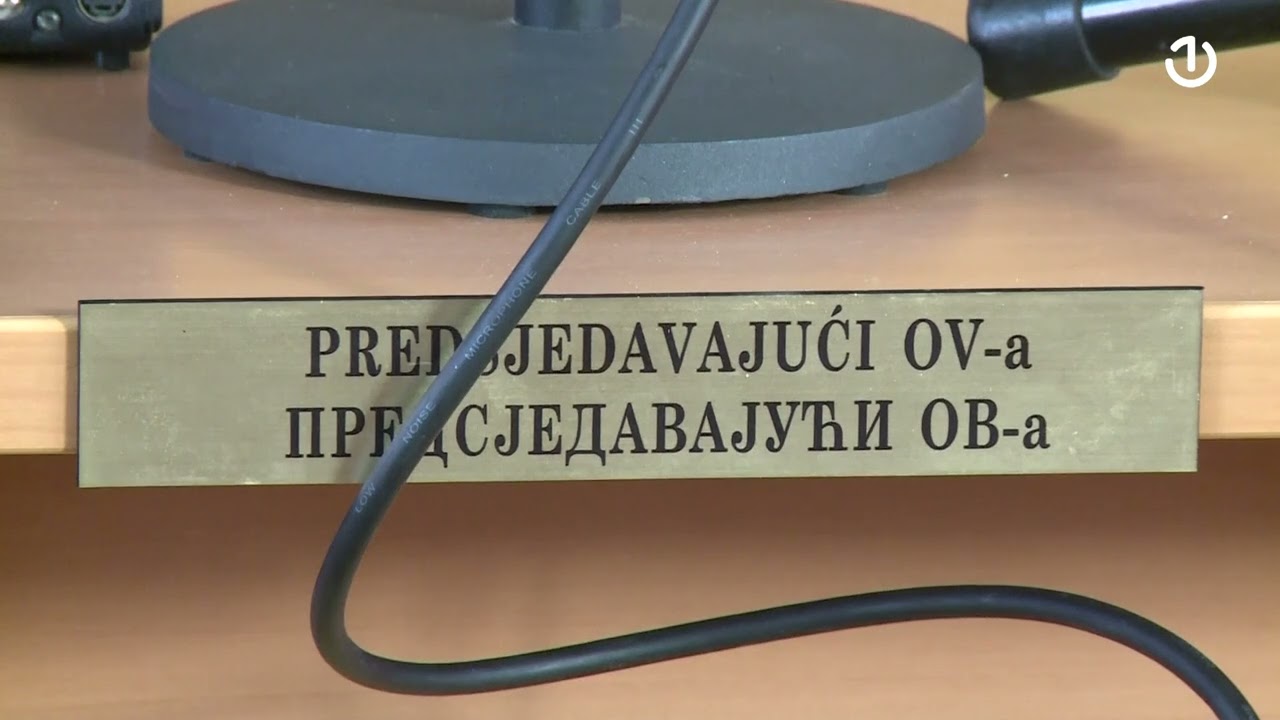 Bosanski Petrovac: Bez imenovanog rukovodstva vijeća, općina se našla u financijskoj blokadi