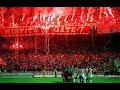 Olympiacos 3-3 Real Madrid | 15/9/1999