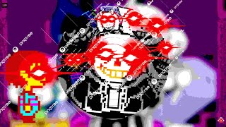 "AN UNDER'S TALE" - AN UNDERTALE SONG (Undertale Original Song) NIGHTCORE (2025 edition) W.N.F.M.