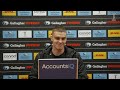🎤 Bryn Bradley full press conference ahead of Leicester Tigers