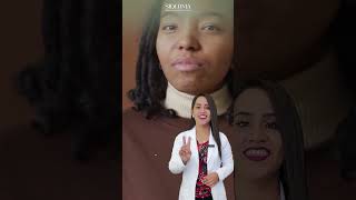Deisi Rosario Checya Mendoza-2