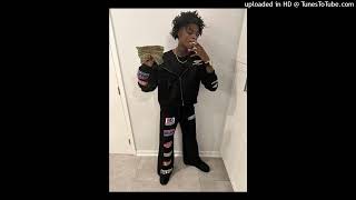 [FREE] 4Block Lil Mari Sample Type Beat- “I Need That”