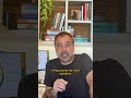 💡 Adquirir cliente é caro. Reter é estratégico.