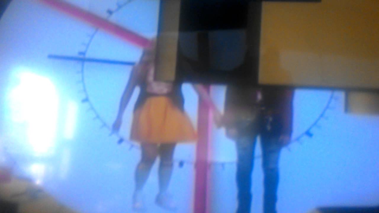 Best Friends Whenever Theme Song