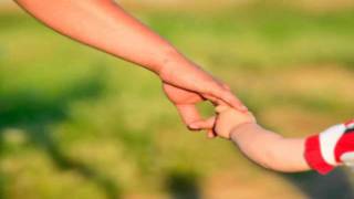 Should children attend a service?