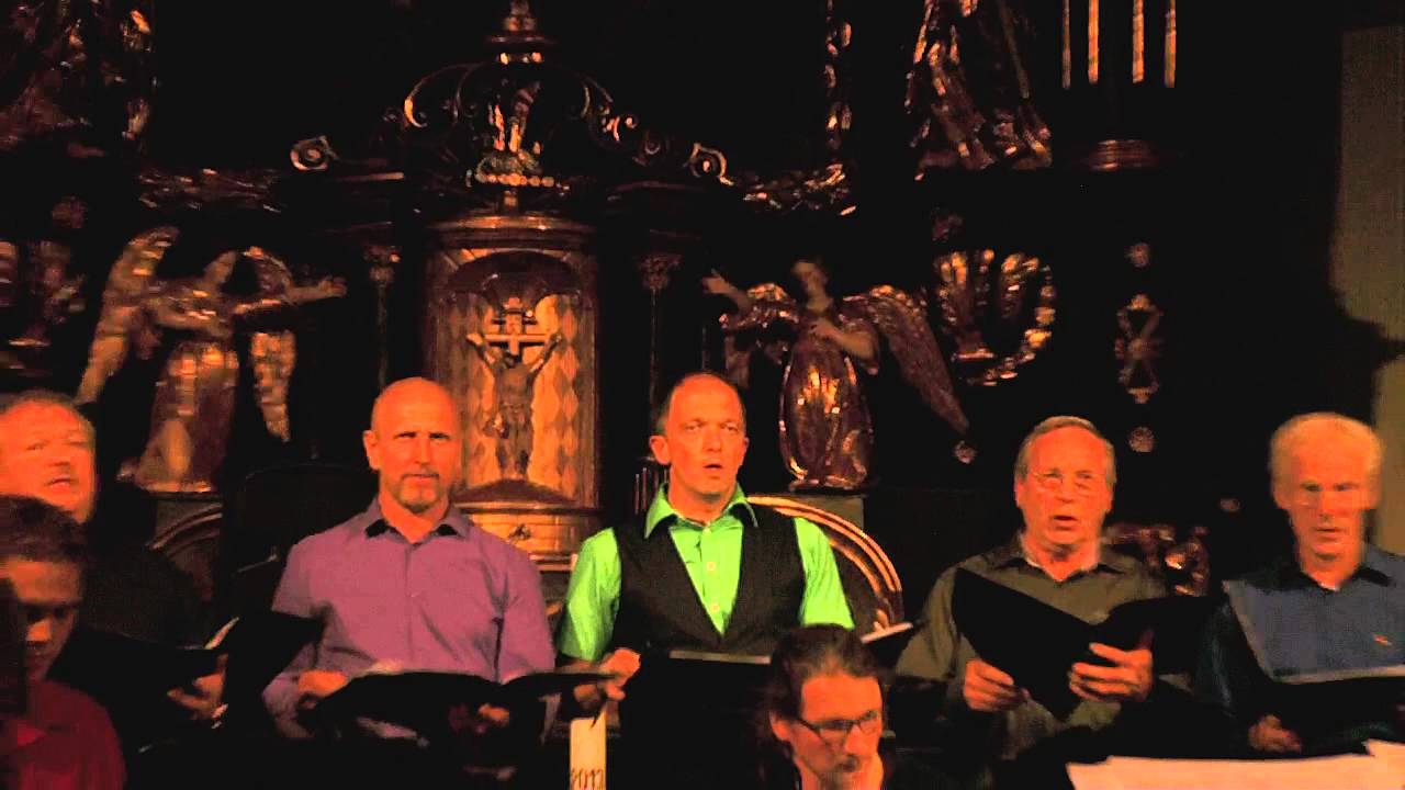 Söhne Mannheims Und Wenn Ein Lied Songtext Deutsch