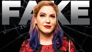 Famous Why The Dead Files Fell OFF Net Worth