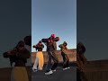 justinbieber这歌燃起来了 #新春快樂 #kpop #dance #viral #kpopdance #ytshorts #知识播种计划 #lesserafim #twice #douyin