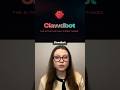Clawdbot is a new open-source personal AI assistant that runs directly on your computer.