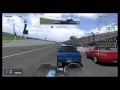 Retro gaming time gran turismo 5 pt 7