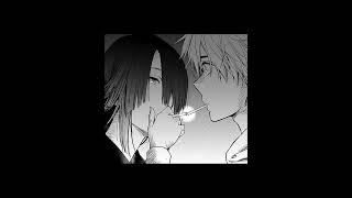 Winstead - Above All Else