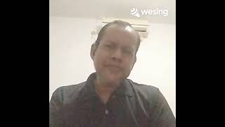 Download Lagu NONA BY IWAN FALS @UDA-q1v MP3