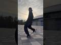 last skateboarding day of 2025