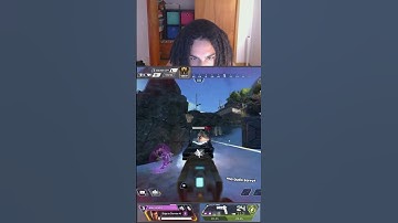 New RE-45 is too good 😭 #qaychontwitch #qaych #tiktok #twitch #youtube #apex #apexlegends