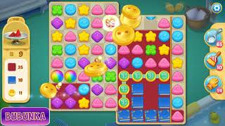 Matchington Mansion level 4165 HD