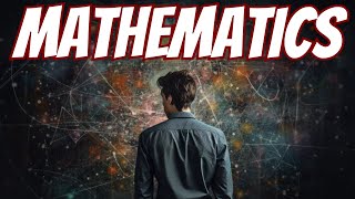 The Truth About Learning Math: What Everyone Should Know Net Worth