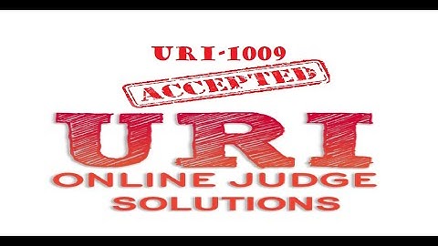URI online judge 1009(Salary with Bonus) solution(Bangla)  in C language