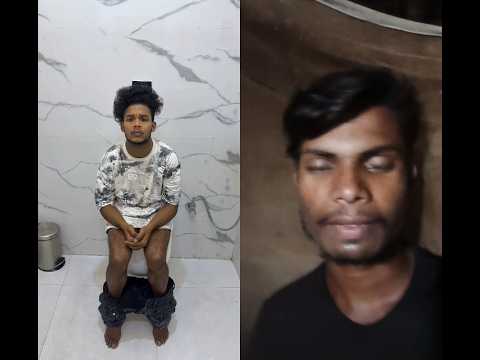 डिप्रेशन में 😂😂😂 #funny #comedy #youtube #shorts 😱😂