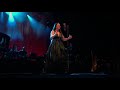 Evanescence Synthesis Live Full Show Los Angeles Evanescence Synthesis Live Full Show Los Angeles