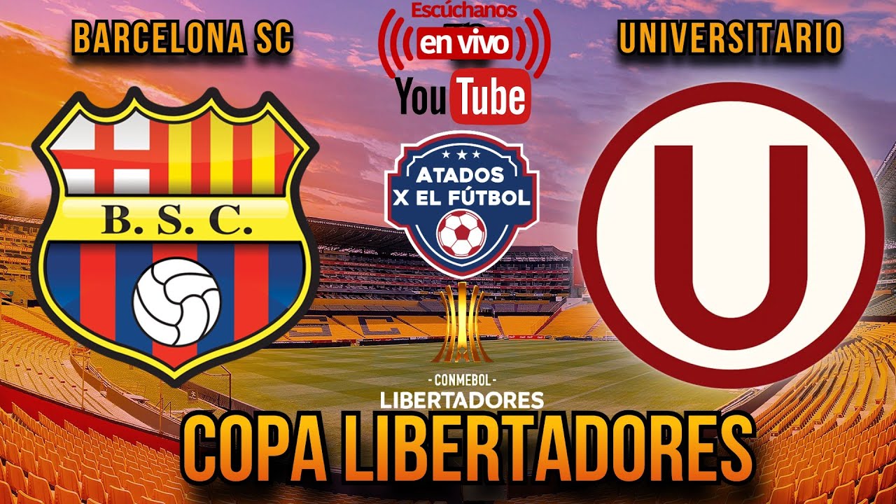 🔴PSG VS REAL MADRID SOLO AUDIO EN VIVO CHAMPIONS