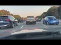 🚗 NYC POV Drive | Belt Parkway to Southern State Parkway | Queens to Long Island