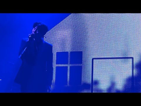 20221204 카더가든 - 기다린만큼 더, Home Sweet Home Day3 @블루스퀘어 마스터카드홀