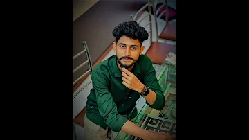 ᴠᴀ ᴀᴢᴀʜᴜ ᴛʜᴇɴᴇ Sᴀᴍᴀᴛᴛᴜ ᴘᴀʏʏᴀɴ Soundviral Afri Samattu Aadi Fypシ Foryou Fyp 