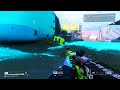 Marathon|Solo|[Commentary-Free]|33