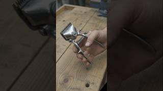 Restoring the Past: How People Used These Vintage Barber Tools! 💈✂️ #youtubeshorts #old #shorts