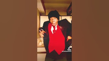 Thumbnail of Night Owl (PEW PEW PEW). By TikTok Creator Auntie Hammy.