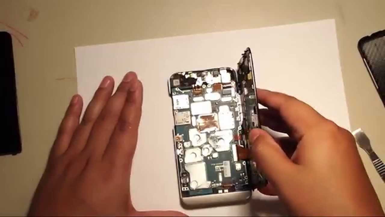 Lampa P15230 Pellicola Protettiva Per Blackberry Z30 - Foto 7