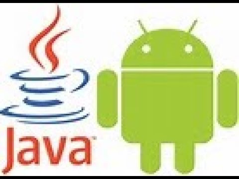 HOW TO DOWNLOAD JAVA GAMES ON ANDROID WHAY?