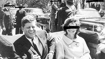 Title Sequence - Student Work