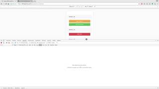 Station Bidding Free Software Overview GPL