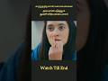 saleswoman flips off disabled bride | #short #chinesedrama #voiceover #new