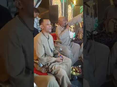 ياسر رشاد وعمار والجد مهد افراح بلانه