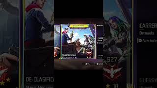 Soy heroico de papel😝😎