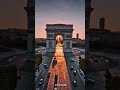 باغي نسكر      راي