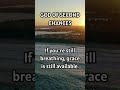 God Of Second Chances  #ChristianMotivation #BibleShorts  #ChristianInspiration #DailyBibleVerse