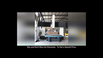 New Trend 5 axis cnc milling atc cnc machine wood router cnc AKM1325-5A