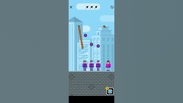 Super Man GameplayWalkthrough All Levels Chapter-2. #001 #Super_Man ( SUPER SHARP)