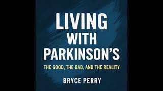 How to Build the BEST Parkinson's Healthcare Team