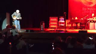 Pat Benitar - At Kodak Theater - Best Shot