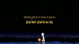 Diplo   Wish feat Trippie Redd  مترجمة