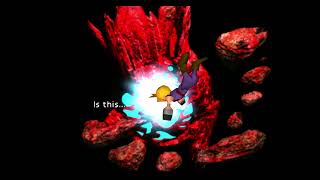 Final Fantasy VII - Jenova Synthesis