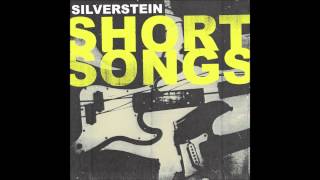 Silverstein - See Ya Bill