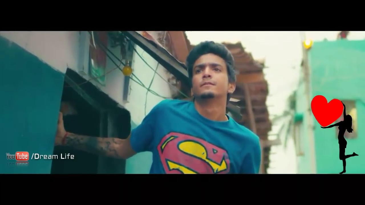 Friends Whatsapp Status Tamil Download Mp4